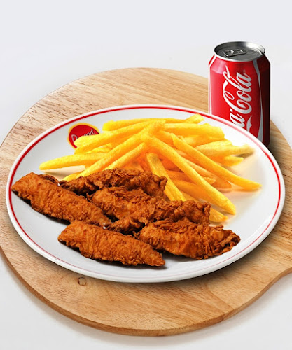 Novada Menemen AVM, Yıldırım, Çanakkale Asfaltı-Türkelli Cd. No:46 No:46, 35676 Menemen/İzmir