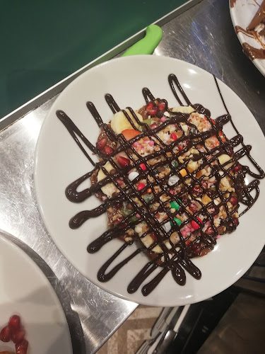 Comentarii opinii despre Bartın Tarihi Osmanlı Tulumbacısı