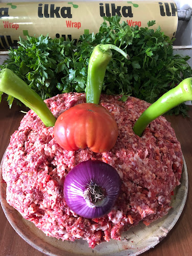 Arslanpaşa, Saimbeyli Cd. No:16, 01530 Kozan/Adana