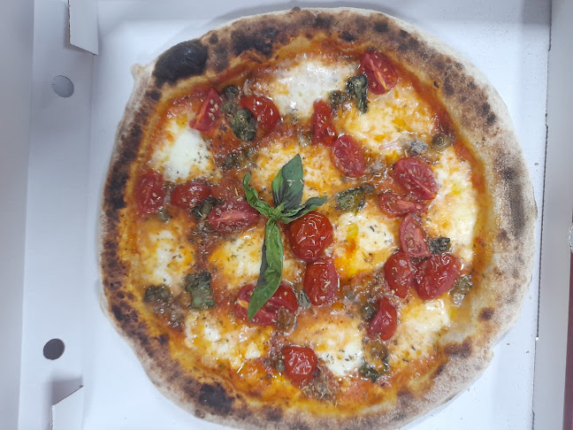 Şerifali, Kale Sokağı 13/A, 34764 Ümraniye/İstanbul