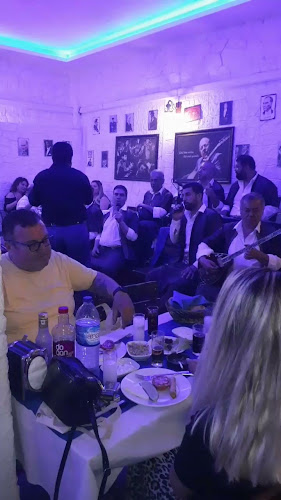 Alsancak, 1448. Cumbalı Sk No:24, 35220 Konak/İzmir, Türkiye