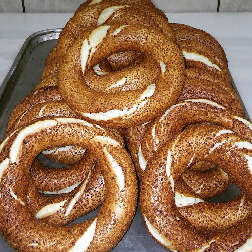 İstanbul Cıtır Simit Dünyası - Gastronomi ve konaklama