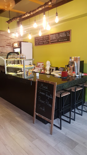 Unlum Unlu Mamülleri