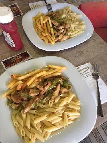 No:, Kardelen, 2113. Cd No:60, 06370 Yenimahalle/Ankara