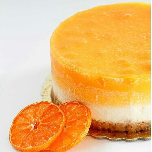 Maride Cafe&Patisserie