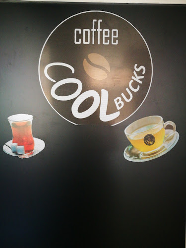 Coolbucks