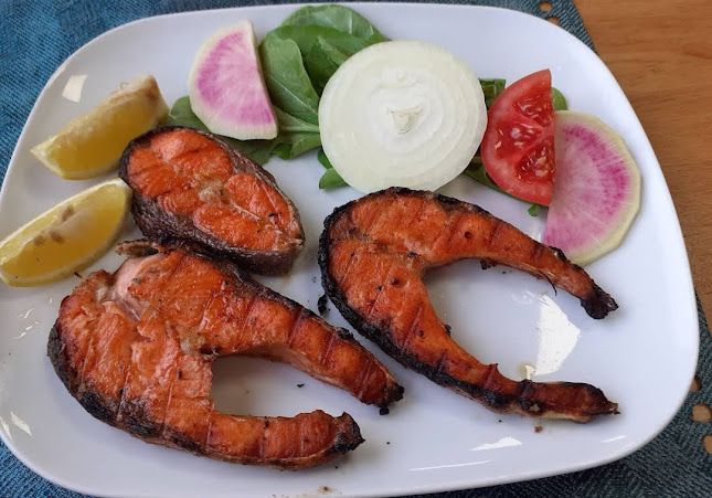 Ortakapı, 36100 Kars Merkez/Kars, Türkiye