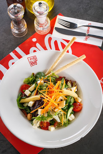 Gençosman, Org. Eşref Bitlis Cd. No:65, 34165 Güngören/İstanbul