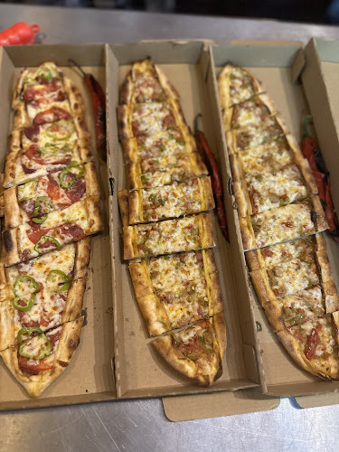 Molla Hüsrev, Cemal Yener Tosyalı Cd. No:59 A, 34000 Fatih/İstanbul