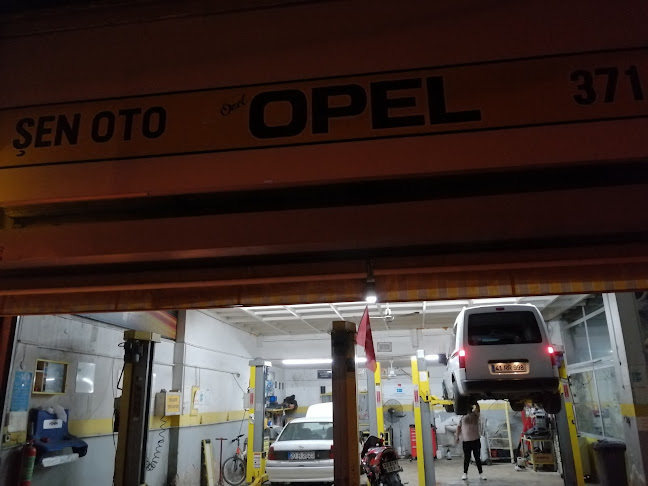 Dürümcü Ali Baba - Denizli Merkezefendi