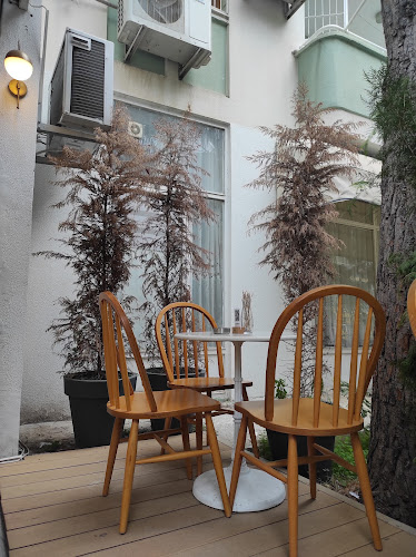 Proper Coffee - Adana