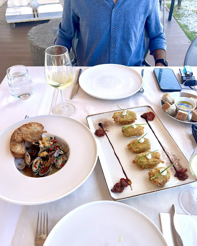 Comentarii opinii despre Cleto's Ristorante Italiano