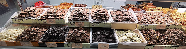 Opinii despre TUĞLUBEY KÜTAHYA 2 ŞUBESİ în Kütahya - Gastronomi ve konaklama