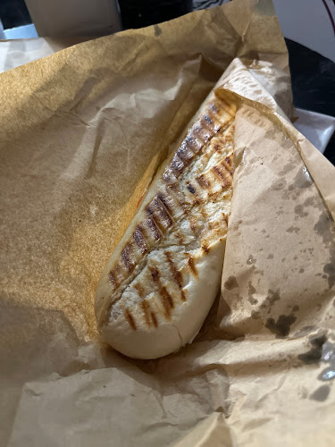 Comentarii opinii despre By Sandwich' S Maltepe