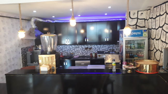 Fevzi Çakmak, 2040. Sk No:26, 34200 Bağcılar/İstanbul