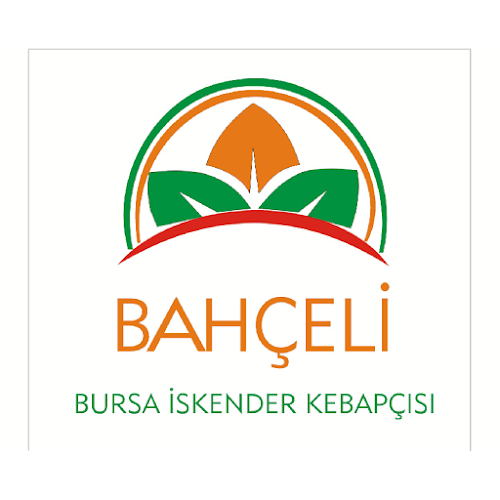 Opinii despre Bahçeli Bursa İskender Kebapçısı în Kırklareli Merkez - Gastronomi ve konaklama