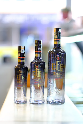 Kuruçeşme, 205/3. Sk. 7/A, 35390 Buca/İzmir