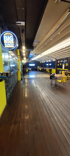 Çilesiz, Fahri Kayahan Blv. No:79/A, 44090 Yeşilyurt/Malatya, Türkiye