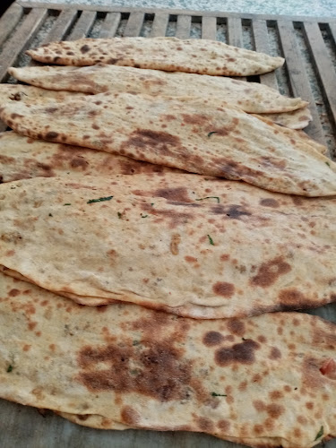 Opinii despre Yıldız Pide Salonu în Alanya - Gastronomi ve konaklama