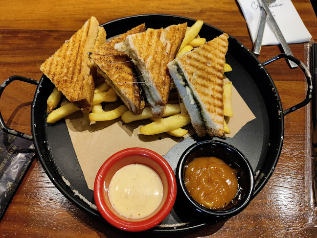 İstasyon caddesi Nur apt. No:26/A Merkez, 39100 Kırklareli