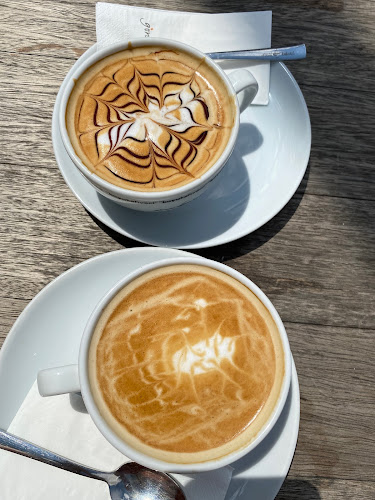 No:, Yeni, Kayseri Cd. No:14، 50160 Nevşehir Merkez/Nevşehir