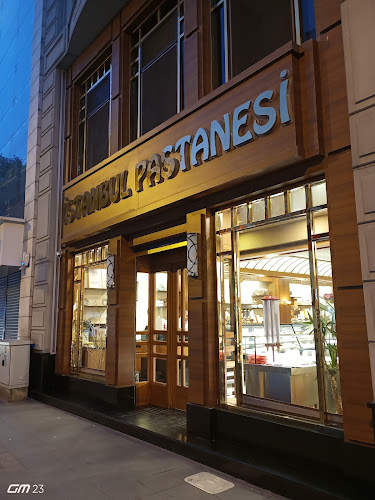 Meşrutiyet, Gazi Paşa Cd. No:58, 67030 Zonguldak Merkez/Zonguldak