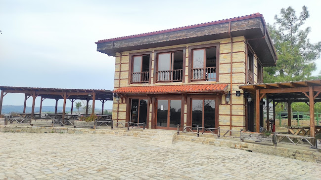 Comentarii opinii despre Yörükler Obası At Çiftliği Restoran