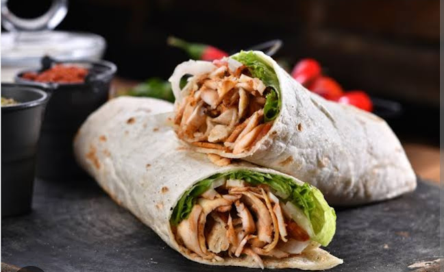 15 Temmuz, Kondu Cd. No:121, 63250 Şanlıurfa Merkez/Şanlıurfa