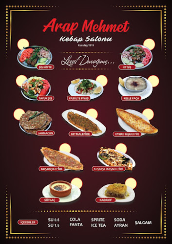 Şekerhane, Şevkibey Sk. 15/B, 07400 Alanya/Antalya