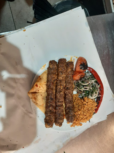 antalya muratpaşa mahallesi, Sedir, 729. Sk. no3/B, 07007 Antalya