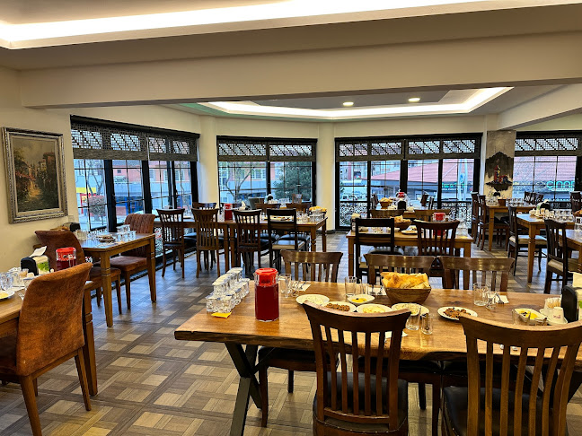 Güllük, Adnan Menderes Cd. No:177, 54100 Adapazarı/Sakarya, Türkiye