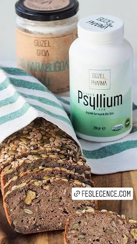 Comentarii opinii despre Fesleğence