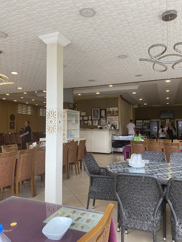 Köfteci Ali Akçaabat - Akçaabat