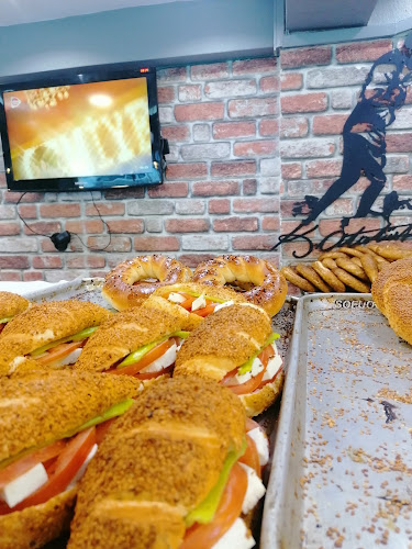 Comentarii opinii despre NÂS Pastanesi