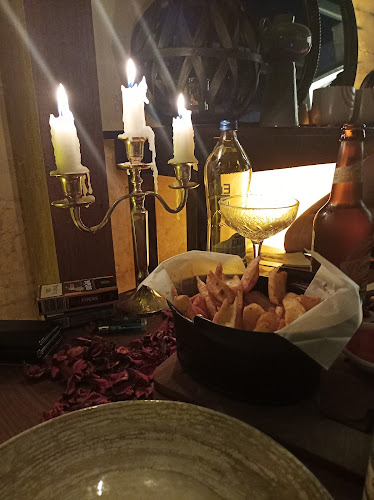 M, Bey, Mehmet Tevfik Uygunlar Sk. No: 9, 27300 Şahinbey/Gaziantep