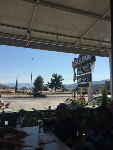 Çiftlikler, 19500 Belkavak Köyü/Osmancık/Osmancık/Çorum