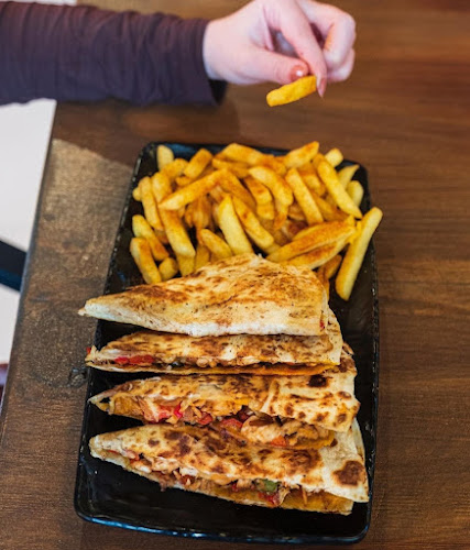 İdealtepe, Bağdat Cad. No:219/1, 34854 Maltepe/İstanbul