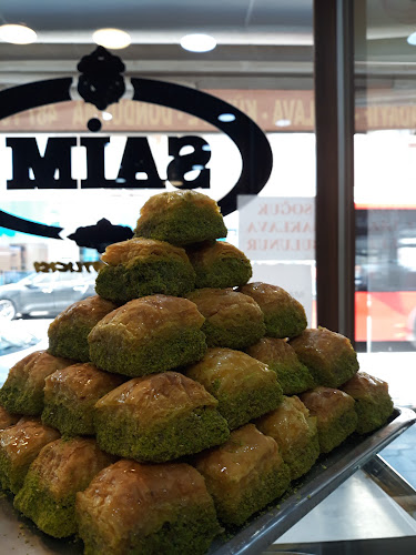 Hürriyet, Menderes Cd. No: 310-B, 35370 Buca/İzmir