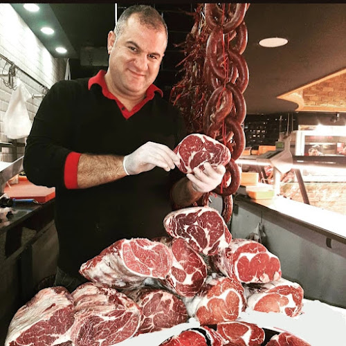 Balatçık, 8911/5 Sk. No : 88, 35620 Çiğli/İzmir