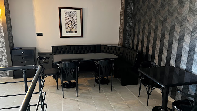 Comentarii opinii despre Pizza Uno