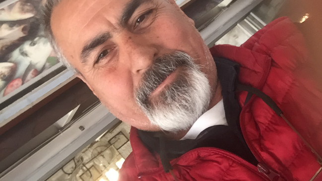 Sığacık, balıkçılar çarşısı Alem balıkevi, Liman Cd., 35460 Seferihisar/İzmir, Türkiye