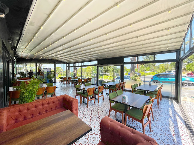 Hacı İsa, İzmir-Çeşme Otoyolu No:189B, 35430 Urla/İzmir, Türkiye