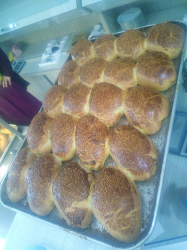 Opinii despre Miss Unlu Mamülleri în Altınordu - Gastronomi ve konaklama