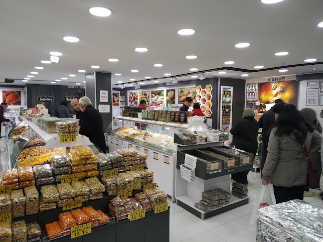 30 Ağustos, Fatih Sultan Mehmet Blv. No:46 D:3, 43100 Kütahya Merkez/Kütahya, Türkiye