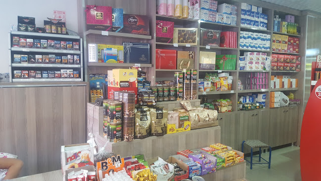 Pınarbaşı, 2215. Sk. No:1, 72060 Batman Merkez/Batman