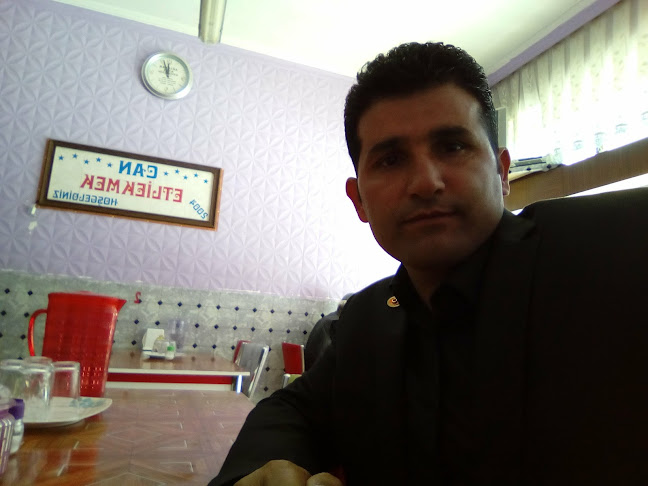 Comentarii opinii despre Can Etli Ekmek Salonu