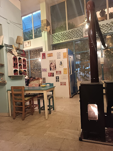 Demircilerardı Mahallesi 5.sokak Özdemir apartman HAYAL KÖŞESİ, 58040 Sivas Merkez