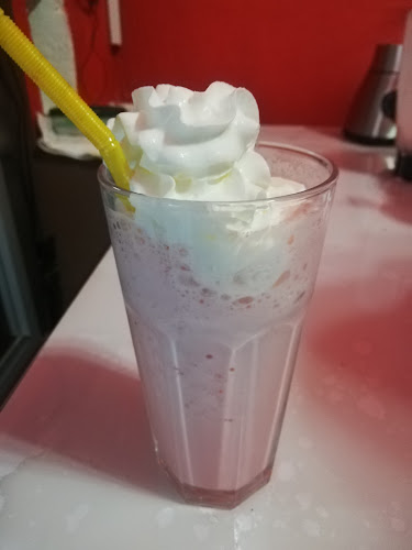 Comentarii opinii despre Di&Ci Cafe