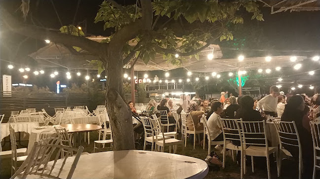 Opinii despre Doğa Grill House în Silivri - Gastronomi ve konaklama