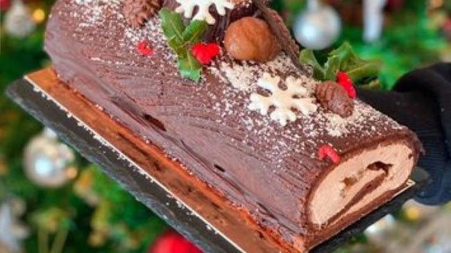 Maride Cafe&Patisserie - Bodrum